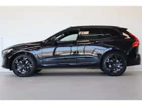 Volvo XC60 (2025) thumbnail 2