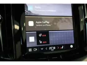 Volvo XC60 (2025) thumbnail 12