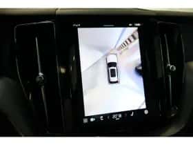 Volvo XC60 (2025) thumbnail 14
