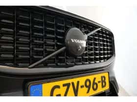 Volvo XC60 (2025) thumbnail 15