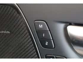 Volvo XC60 (2025) thumbnail 17