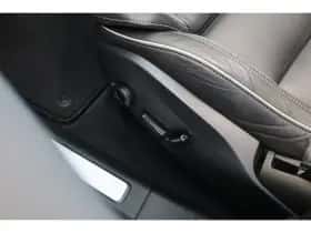 Volvo XC60 (2025) thumbnail 18