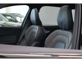 Volvo XC60 (2025) thumbnail 20