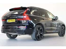 Volvo XC60 (2025) thumbnail 3