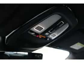 Volvo XC60 (2025) thumbnail 22