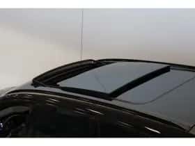 Volvo XC60 (2025) thumbnail 23