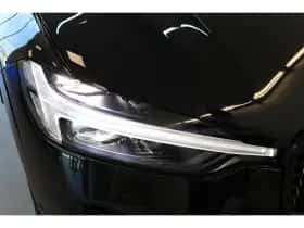 Volvo XC60 (2025) thumbnail 24