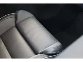 Volvo XC60 (2025) thumbnail 26
