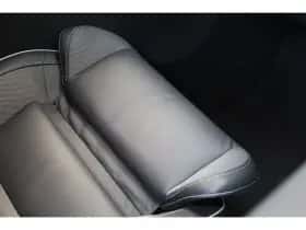 Volvo XC60 (2025) thumbnail 28