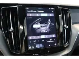 Volvo XC60 (2025) thumbnail 29