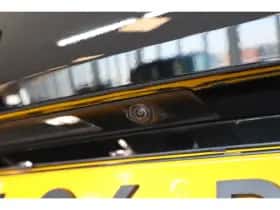 Volvo XC60 (2025) thumbnail 32