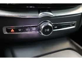 Volvo XC60 (2025) thumbnail 34
