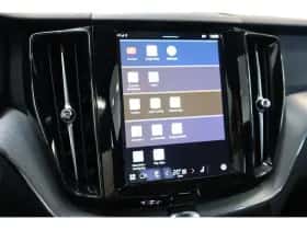 Volvo XC60 (2025) thumbnail 35