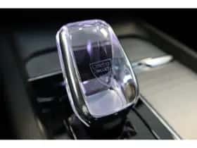 Volvo XC60 (2025) thumbnail 36