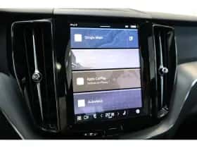 Volvo XC60 (2025) thumbnail 38