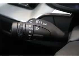 Volvo XC60 (2025) thumbnail 40