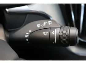 Volvo XC60 (2025) thumbnail 42