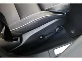 Volvo XC60 (2025) thumbnail 45