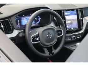 Volvo XC60 (2025) thumbnail 46