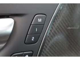 Volvo XC60 (2025) thumbnail 47
