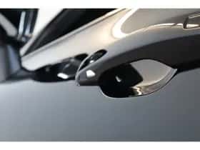 Volvo XC60 (2025) thumbnail 48