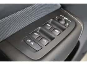 Volvo XC60 (2025) thumbnail 49
