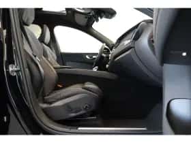 Volvo XC60 (2025) thumbnail 50