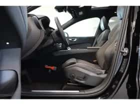 Volvo XC60 (2025) thumbnail 53