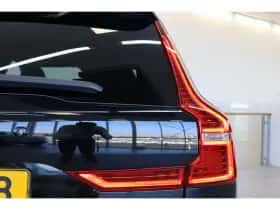 Volvo XC60 (2025) thumbnail 55