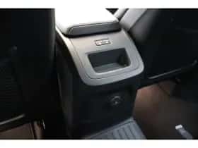 Volvo XC60 (2025) thumbnail 57
