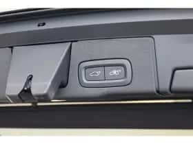 Volvo XC60 (2025) thumbnail 60