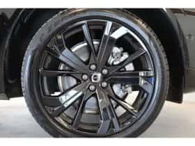 Volvo XC60 (2025) thumbnail 7