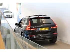 Volvo XC60 (2025) thumbnail 62