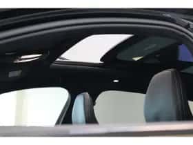 Volvo XC60 (2025) thumbnail 9