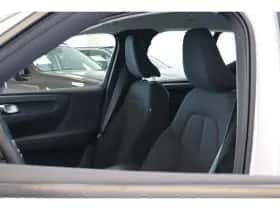 Volvo XC40 (2021) thumbnail 13