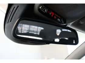 Volvo XC40 (2021) thumbnail 22