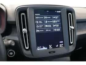 Volvo XC40 (2021) thumbnail 23