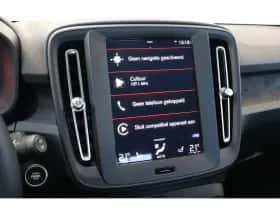 Volvo XC40 (2021) thumbnail 27