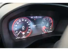 Volvo XC40 (2021) thumbnail 29