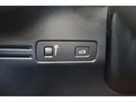 Volvo XC40 (2021) thumbnail 31