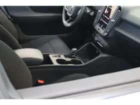 Volvo XC40 (2021) thumbnail 35