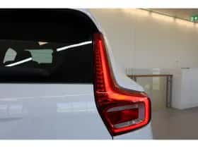 Volvo XC40 (2021) thumbnail 42