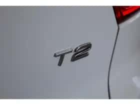 Volvo XC40 (2021) thumbnail 46