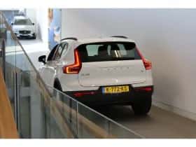 Volvo XC40 (2021) thumbnail 48