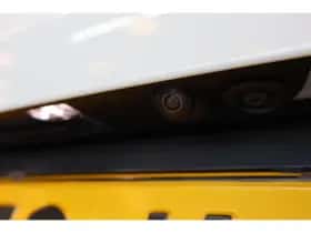 Volvo XC40 (2021) thumbnail 9