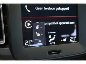 Volvo XC40 (2021) thumbnail 10