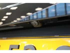 Volvo EX40 (2025) thumbnail 11
