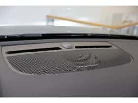 Volvo EX40 (2025) thumbnail 14