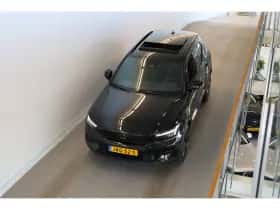 Volvo EX40 (2025) thumbnail 16