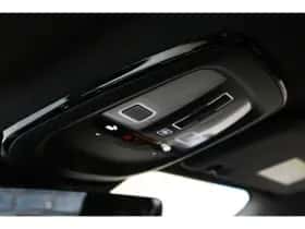 Volvo EX40 (2025) thumbnail 17